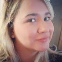 Avatar Maria de los Angeles Figueroa Maldonado