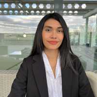 MARIANGEL UZCATEGUI GARCIA