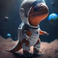 Marlon Alberto Carranza Llallico