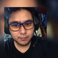 Avatar Martin Monroy Perez