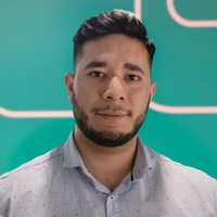 Gustavo Martín Herrera