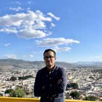 Martinsantiago