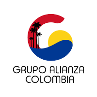 Avatar Grupo Alianza Colombia