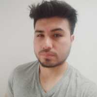 Maruan Enrique