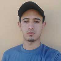 Marvin Josue Umanzor Benítez