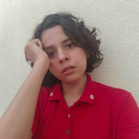 Zugeyly Martinez Del Angel