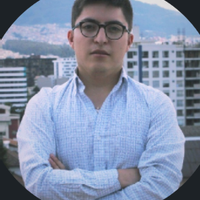Avatar Mathius Ballesteros