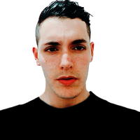 Avatar Matias L. Aquino