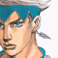 Avatar Matias Rivera