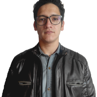 Avatar Andres Mauricio Acosta Pulido