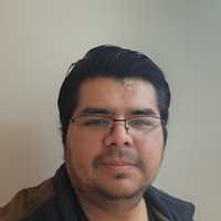 Avatar Mauricio Cavieres