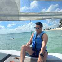 Avatar Mauricio Mejia