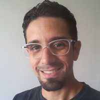 Mauricio Salazar