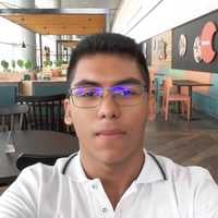 MaurooRen