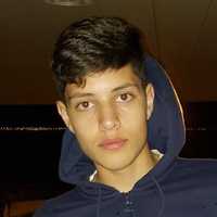 Avatar Maximiliano Romano