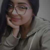 Avatar Mayra Miriam Palomino Lopez