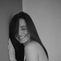 Mayra Jessyca Moncayo Galván
