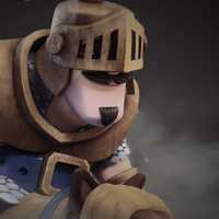 Robinsson Michael Cajamarca Soto