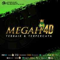 Megah4D-Slot-Online-Pay4d-2022