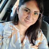 Melisa500