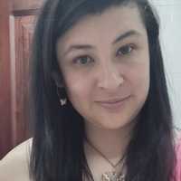Avatar Melissa  Linsay Torres Camacho