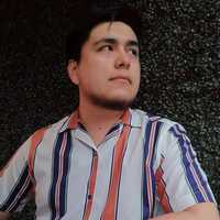 Avatar Guillermo Fajardo Martínez