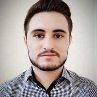 Edgar Daniel Martinez Peña