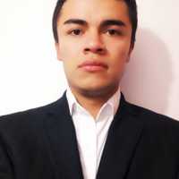 miguel acevedo