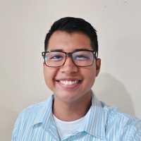 Michael Alexander Ponce Palma