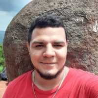 Avatar MICHAEL MAURICIO RICO MALDONADO