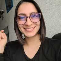 Avatar Michell Alexandra Rodríguez Baquero