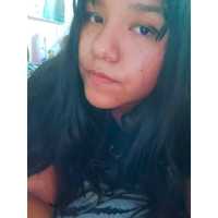 Avatar Michelle Moya Moya