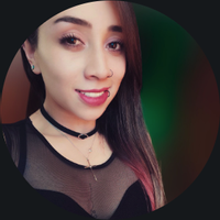 Michelle Vengoechea Moncada
