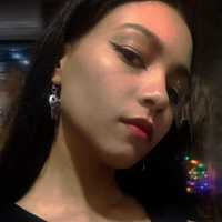 Avatar Michelle Giselle Betzabeth Colmenares Rivera