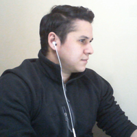 Miguel Rodriguez