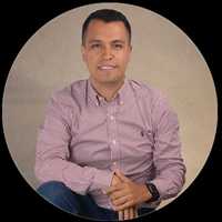 Avatar Miguel Angel Rodriguez Chaparro