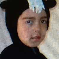 Avatar Miguel Isaac Segura Aguilera