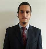 Miguel Rivera