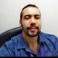Avatar Bayron Miguel Almendares Andino