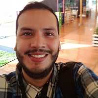 Miguel Hernan Ayala Perdomo