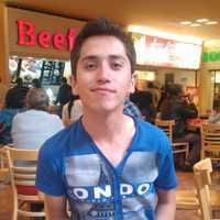 José Miguel González Rivas