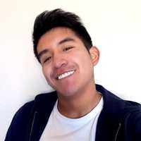 Miguel Deza