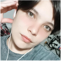 Avatar Camila Micaela  Paiva