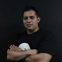 Avatar Miguel Angel Aceves Ibarra