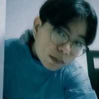 Avatar Miguel Angel Tzintzun