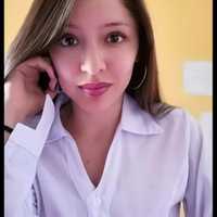 Milagros Gallo