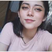 Milena Carmona
