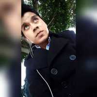 Avatar Milton Neftali Hernandez Jimenez