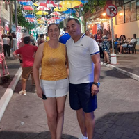 Avatar Miller Alexander Quiroga Campos