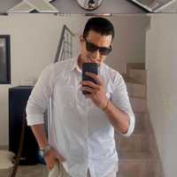 BRAYAN ANGEL ALI CALDERON FLECHAS
